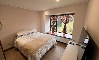 EN VENTA DEPARTAMENTOS ALTOS DE LONCO