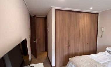 EN VENTA DEPARTAMENTOS ALTOS DE LONCO