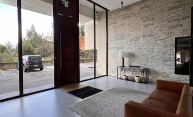 EN VENTA DEPARTAMENTOS ALTOS DE LONCO