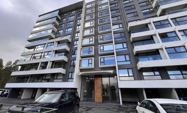 EN VENTA DEPARTAMENTOS ALTOS DE LONCO