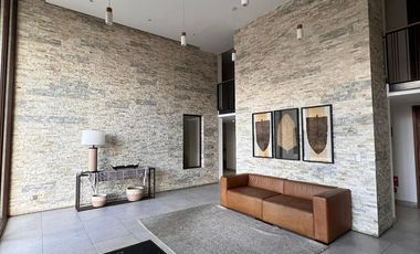 EN VENTA DEPARTAMENTOS ALTOS DE LONCO