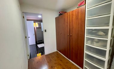 ARRIENDO AMPLIA CASA GALILEA 3D2B