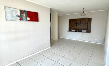 ARRIENDO DEPARTAMENTO BOLDO CURICÓ 3D1B
