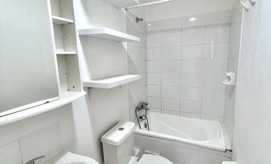 ARRIENDO DEPARTAMENTO BOLDO CURICÓ 3D1B