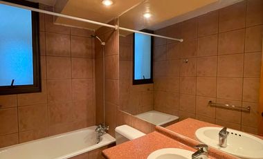 ARRIENDO  DEPARTAMENTO AVENIDA ESPAÑA 3D2B