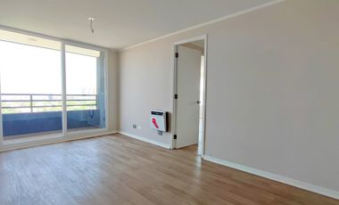 Novena Avenida 1316 (1 Est /1 Bod) [1567-4]