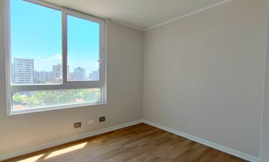 Novena Avenida 1316 (1 Est /1 Bod) [1567-4]