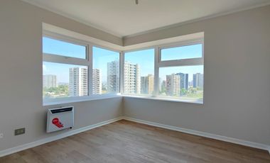 Novena Avenida 1316 (1 Est /1 Bod) [1567-4]