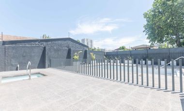 Novena Avenida 1316 (1 Est /1 Bod) [1567-4]