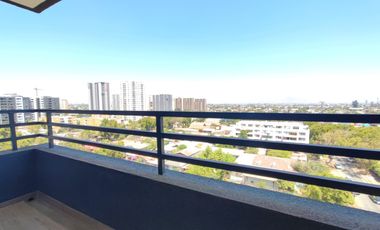Novena Avenida 1316 (1 Est /1 Bod) [1567-4]