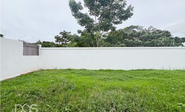 ALQUILER O VENTA DE CASA CON PATIO EN COSTA VERDE, PUERTO MADERO