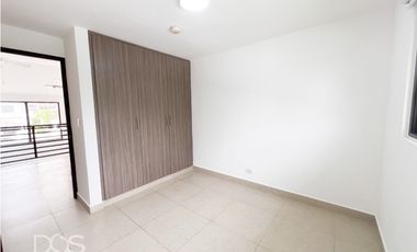 ALQUILER O VENTA DE CASA CON PATIO EN COSTA VERDE, PUERTO MADERO