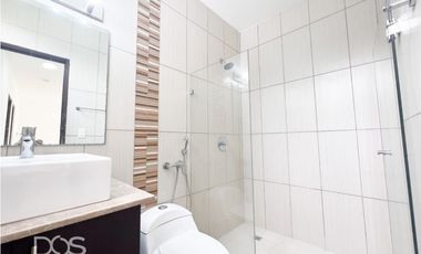 ALQUILER O VENTA DE CASA CON PATIO EN COSTA VERDE, PUERTO MADERO