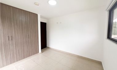 ALQUILER O VENTA DE CASA CON PATIO EN COSTA VERDE, PUERTO MADERO