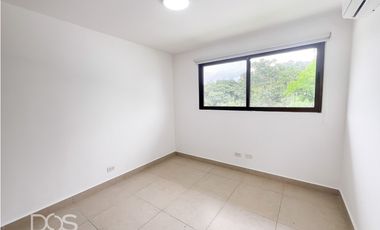 ALQUILER O VENTA DE CASA CON PATIO EN COSTA VERDE, PUERTO MADERO