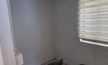 Casa en Salvador Allende, Coronel