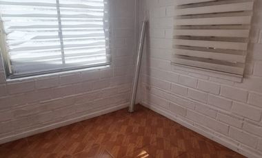 Casa en Salvador Allende, Coronel