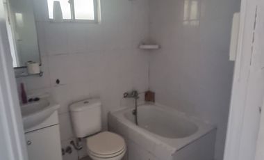 Casa en Salvador Allende, Coronel