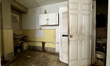 Se Alquila Apartamento #1-B en T1-72, Santa Ana