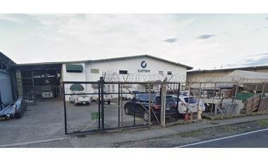 RIO ABAJO / CALLE 22 / 5,000M2 / PLANTA BAJA / COMERCIAL /RESIDENCIAL