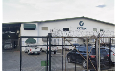 RIO ABAJO / CALLE 22 / 5,000M2 / PLANTA BAJA / COMERCIAL /RESIDENCIAL