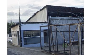 RIO ABAJO / CALLE 22 / 5,000M2 / PLANTA BAJA / COMERCIAL /RESIDENCIAL