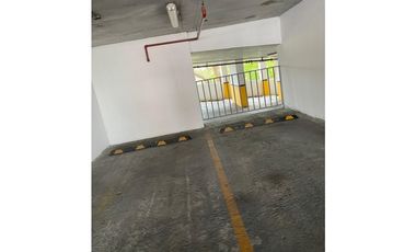 SE ALQUILA  APARTAMENTO AMUEBLADO EN PH RIVERWALK | $850 (C.P)
