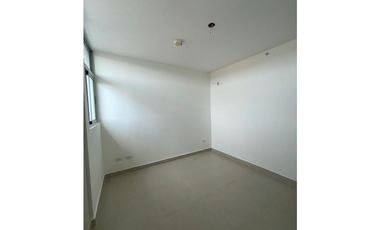 SE ALQUILA  APARTAMENTO AMUEBLADO EN PH RIVERWALK | $850 (C.P)