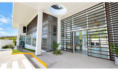SE ALQUILA  APARTAMENTO AMUEBLADO EN PH RIVERWALK | $850 (C.P)