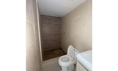 SE ALQUILA  APARTAMENTO AMUEBLADO EN PH RIVERWALK | $850 (C.P)