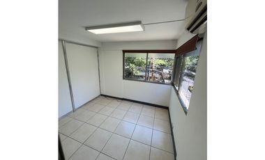INKASA INMOBILIARIA - ALQUILA OFICINA COMERCIAL EN CAPITAL