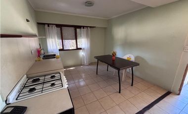 LATORRE PROP. ALQUILA 24 MESES PH 2 AMBIENTES