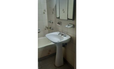 ALQUILER 24 MESES CASA 3 AMBIENTES CON GARAGE - Bº SAN JOSE
