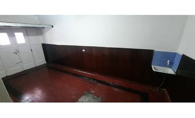 ALQUILER 24 MESES CASA 3 AMBIENTES CON GARAGE - Bº SAN JOSE
