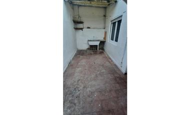ALQUILER 24 MESES CASA 3 AMBIENTES CON GARAGE - Bº SAN JOSE