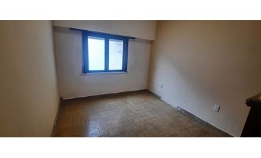 ALQUILER 24 MESES CASA 3 AMBIENTES CON GARAGE - Bº SAN JOSE