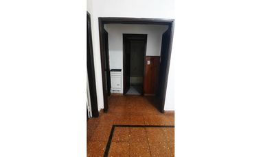 ALQUILER 24 MESES CASA 3 AMBIENTES CON GARAGE - Bº SAN JOSE