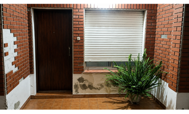 CASA en VENTA | Villa Arrieta - Sierra Bayas