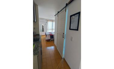 INKASA INMOBILIARIA - ALQUILA DEPARTAMENTO EN CAPITAL