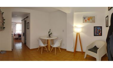 INKASA INMOBILIARIA - ALQUILA DEPARTAMENTO EN CAPITAL