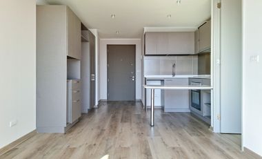 Froilán Lagos Sepúlv (1 Est /1 Bod) [3796-4]