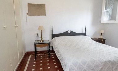 EXCEPCIONAL QUINTA AL RIO EN ALQUILER