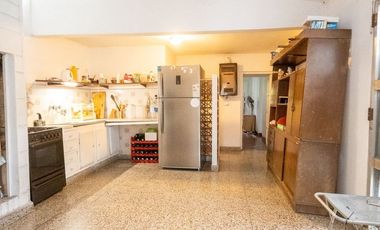 EXCEPCIONAL QUINTA AL RIO EN ALQUILER