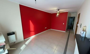 DEPTO 1 DORMITORIO CON AMENITIES EN BARRIO SUR