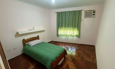 DEPTO 1 DORMITORIO CON AMENITIES EN BARRIO SUR