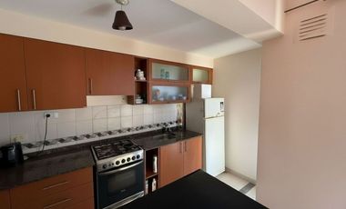 DEPTO 1 DORMITORIO CON AMENITIES EN BARRIO SUR