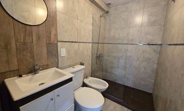 Monoambiente en alquiler en Moron Sur