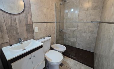 Monoambiente en alquiler en Moron Sur