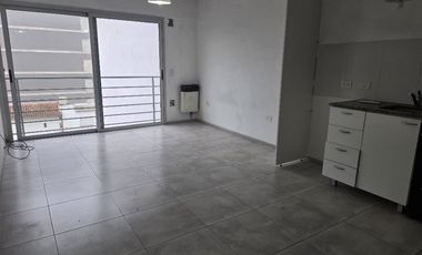 Monoambiente en alquiler en Moron Sur