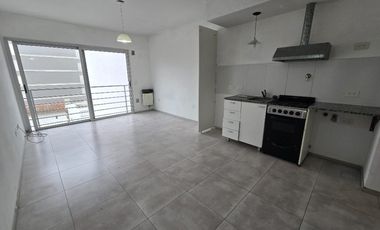 Monoambiente en alquiler en Moron Sur